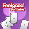 Feelgood Solitaire