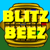 Blitz Beez