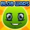 Blob Wars