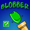 Blobber - Just Jump