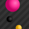 Blobber (Minigame)