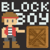 Block Boy