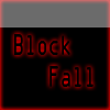 Block Fall