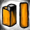Block Reflect