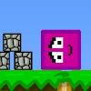 Block_Adventure