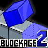 Blockage 2