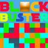 BlockBuster