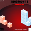 Blockount 2