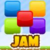 Blocks Jam