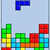 blocks