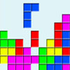 Blocks