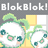 Blokblok