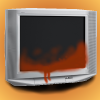 Blood TV