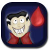 Bloody Chase