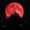 Bloody Moon