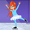 Bloom On Ice