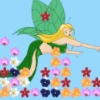 Bloomix