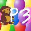 Bloons Player Pack 3