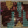 Blox Blast 2