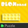 Blox drag