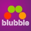 Blubble
