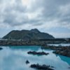 Blue Lagoon Jigsaw