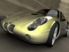 BMW Spider