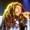 Bob Marley
