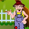 Bob the Farmer