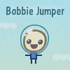 Bobbie Jumper