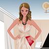 Bobbing Dress After Wedding