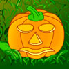 BobiBobi Halloween