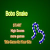 Bobo Snake