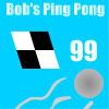Bob's Ping Pong Small Thumbnail