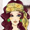 Bohemian Clothes