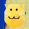 Boingz2Catz