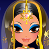 Bollywood Dress Up