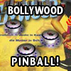 BOLLYWOOD PINBALL