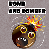 Bomb And Bomber
