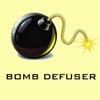 Bomb Defuser