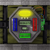 Bomb Disposal Expert