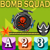 Bomb Squad