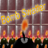 Bomb Swatter