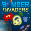 Bomber Invaders