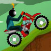 Bombheads Motocross