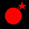 bombs mini game # 1