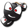 BombTasm