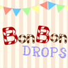 BonBon Drops