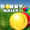 Bonny Balls