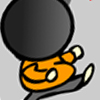 Boogy Power